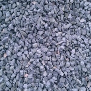 Stone