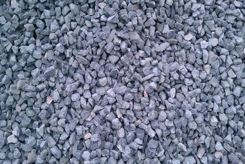 Stone