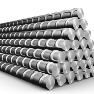 TMT Bar (Rod)
