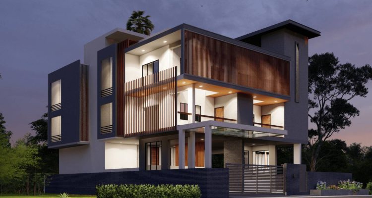 3D elevation imageee